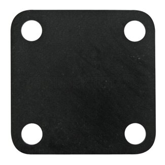Wabco Diaphragm overflow valve air pressure- / brake system