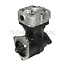 Wabco Compressor Ø 85 mm, 3000 rpm/min, 10 bar, luftgekühlt (air-cooled) | 912 126 002 0, G725880010011