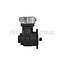 Wabco Kompressor Ø 85 mm, 3000 U/min/min, 10 bar, luftgekühlt | 912 126 002 0, G725880010011