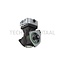 Wabco Kompressor Ø 85 mm, 3000 U/min/min, 10 bar, luftgekühlt | 912 126 002 0, G725880010011
