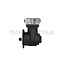 Wabco Kompressor Ø 85 mm, 3000 U/min/min, 10 bar, luftgekühlt | 912 126 002 0, G725880010011
