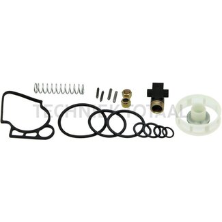 Wabco Repair set 3/2-way valve Fendt Favorit 716, 820