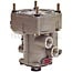Wabco Anhaenger-Steuerventil 8,5 bar, M16 x 1,5 Fendt | 973 009 010 0, 973 009 010 7, G931882020020