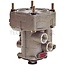Wabco Trailer control valve 8,5 bar, M16 x 1,5 Fendt | 973 009 010 0, 973 009 010 7, G931882020020
