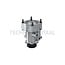 Wabco Anhaenger-Steuerventil 8,5 bar, M16 x 1,5 Fendt | 973 009 010 0, 973 009 010 7, G931882020020