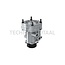 Wabco Trailer control valve 8,5 bar, M16 x 1,5 Fendt | 973 009 010 0, 973 009 010 7, G931882020020