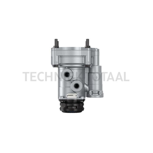 Wabco Anhaenger-Steuerventil 8,5 bar, M16 x 1,5 Fendt | 973 009 010 0, 973 009 010 7, G931882020020