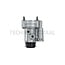Wabco Anhaenger-Steuerventil 8,5 bar, M16 x 1,5 Fendt | 973 009 010 0, 973 009 010 7, G931882020020