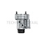 Wabco Trailer control valve 8,5 bar, M16 x 1,5 Fendt | 973 009 010 0, 973 009 010 7, G931882020020