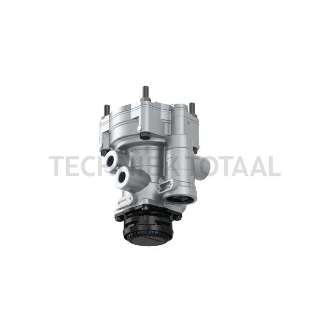 Wabco Anhaenger-Steuerventil 8,5 bar, M16 x 1,5 Fendt | 973 009 010 0, 973 009 010 7, G931882020020