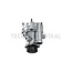 Wabco Aanhangerremventiel 8,5 bar, M16 x 1,5 Fendt | 973 009 010 0, 973 009 010 7, G931882020020