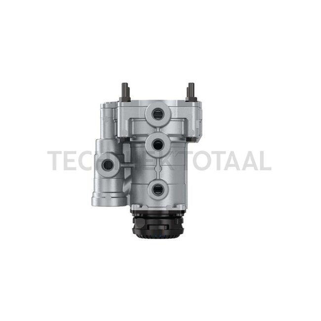 Wabco Trailer control valve 8,5 bar, M16 x 1,5 Fendt | 973 009 010 0, 973 009 010 7, G931882020020