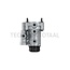 Wabco Trailer control valve 8,5 bar, M16 x 1,5 Fendt | 973 009 010 0, 973 009 010 7, G931882020020