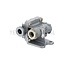 Wabco Snelontgrendelingsventiel M16 x 1,5, 12 bar New Holland T5.110 | 9735000570, 84157669