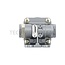 Wabco Quick release valve M16 x 1,5, 12 bar New Holland T5.110 | 9735000570, 84157669