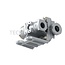 Wabco Quick release valve M16 x 1,5, 12 bar New Holland T5.110 | 9735000570, 84157669