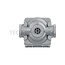 Wabco Schnellloeseventil M16 x 1,5, 12 bar New Holland T5.110 | 9735000570, 84157669