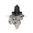 Wabco Drukregelaar afblaasdruk 7,3 bar, veiligheidsventiel 12 bar, M22 x 1,5 | T103977 Case IH, 9753030400, 9753030407, AL110648, AL112538
