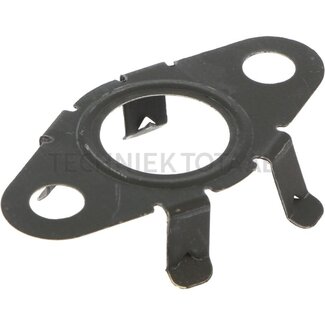 Perkins Turbolader Perkins Motor 403D-15 - 404D-22