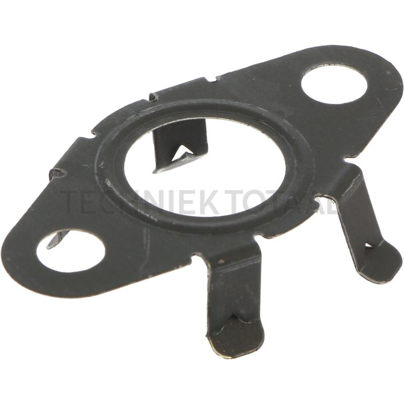 Perkins Afdichting turbolader Perkins motor 403D-15 - 404D-22 | 6679109A1, 3688A035, 3688A053, PERKP3688A053