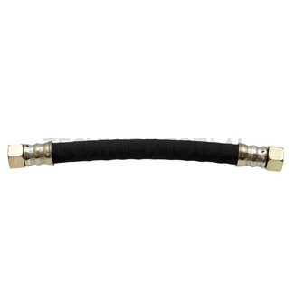 GRANIT Pressure hose Fendt Farmer 102 - 312, Favorit 600 - 615, GT 231