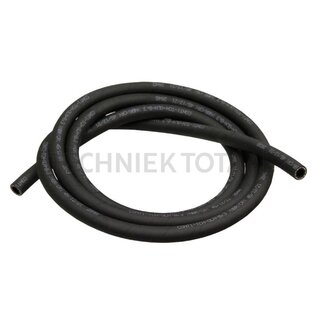 GRANIT Drukslang Fendt Farmer 102 - 309, Favorit 600 - 615, Fendt 916 - 939