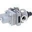 GRANIT Drukregelaar M22 x 1,5 met terugslagventiel John Deere | AL156404, 9753034650, 0481039235000