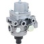 GRANIT Pressure regulator M22 x 1,5 with check valve John Deere | AL156404, 9753034650, 0481039235000