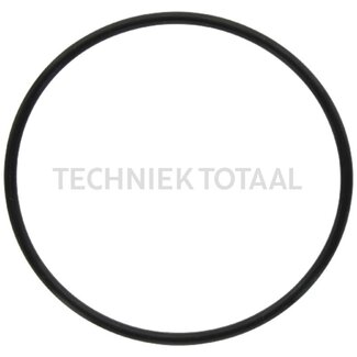 GRANIT Ring vane connection Ø 64,77 x 2,62 mm Massey Ferguson