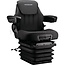 PROBOSS Seat AS3510 Deutz V1 air suspended 12 V