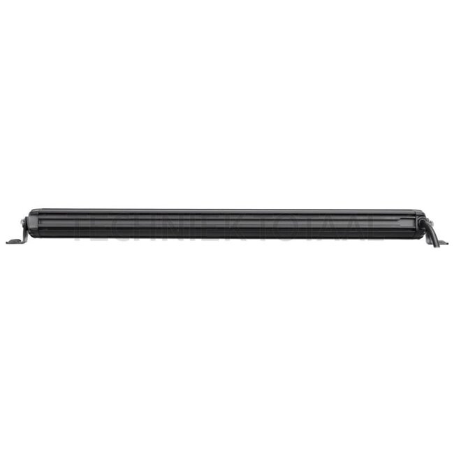 GRANIT LED verstraler lichtbalk 52 cm, 21 LED's, 12 / 24 V