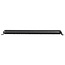 GRANIT LED light bar 52 cm, 21 LED's, 12 / 24 V