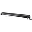 GRANIT LED light bar 52 cm, 21 LED's, 12 / 24 V