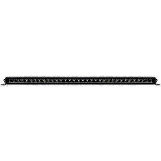 GRANIT LED Fernscheinwerfer Lightbar 80 cm, 33 LED's, 12 / 24 V