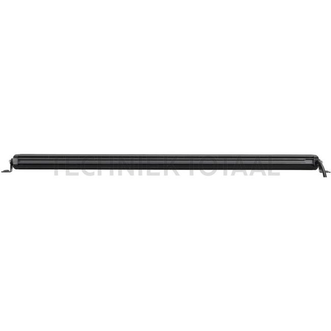 GRANIT LED light bar 80 cm, 33 LED's, 12 / 24 V