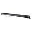 GRANIT LED Fernscheinwerfer Lightbar 80 cm, 33 LED's, 12 / 24 V