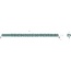 GRANIT LED Fernscheinwerfer Lightbar 80 cm, 33 LED's, 12 / 24 V