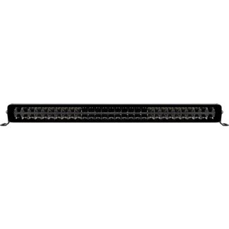 GRANIT LED Fernscheinwerfer Lightbar 81 cm, 60 LED's, 12 / 24 V