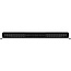GRANIT LED Fernscheinwerfer Lightbar 81 cm, 60 LED's, 12 / 24 V