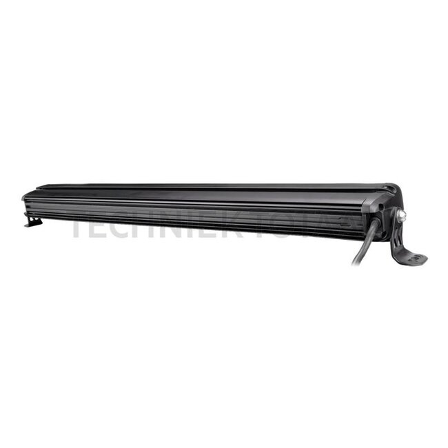 GRANIT LED verstraler lichtbalk 81 cm, 60 LED's, 12 / 24 V