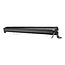 GRANIT LED light bar 81 cm, 60 LED's, 12 / 24 V