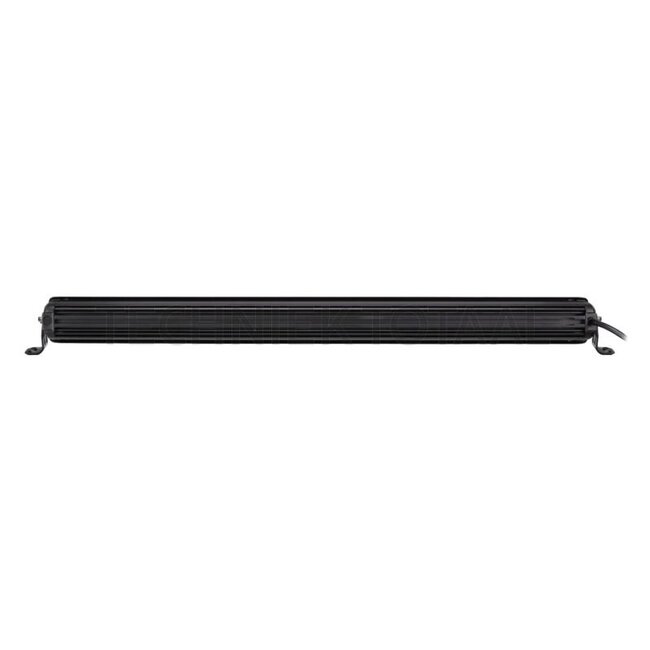 GRANIT LED light bar 81 cm, 60 LED's, 12 / 24 V