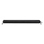 GRANIT LED light bar 81 cm, 60 LED's, 12 / 24 V