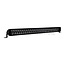 GRANIT LED light bar 81 cm, 60 LED's, 12 / 24 V