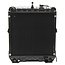 GRANIT Radiateur McCormick, IHC 955XL - 1056XL | 3399812R2, 3399812R1