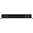 GRANIT LED Fernscheinwerfer Lightbar 55 cm, 40 LED's, 12 / 24 V