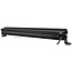 GRANIT LED Fernscheinwerfer Lightbar 55 cm, 40 LED's, 12 / 24 V