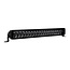 GRANIT LED Fernscheinwerfer Lightbar 55 cm, 40 LED's, 12 / 24 V