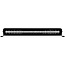 GRANIT LED Fernscheinwerfer Lightbar 55 cm, 40 LED's, 12 / 24 V