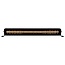 GRANIT LED Fernscheinwerfer Lightbar 55 cm, 40 LED's, 12 / 24 V